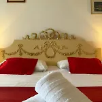 Beachfront With Panoramic Sea View And Free Parking