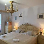 Beachfront With Panoramic Sea View And Free Parking Apartment Dubrovnik