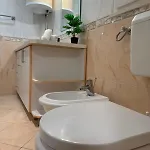 Beachfront With Panoramic Sea View And Free Parking Apartment Dubrovnik