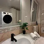 Beachfront With Panoramic Sea View And Free Parking