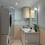 Beachfront With Panoramic Sea View And Free Parking