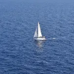 Beachfront With Panoramic Sea View And Free Parking Appartement Dubrovnik