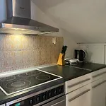 Beachfront With Panoramic Sea View And Free Parking *