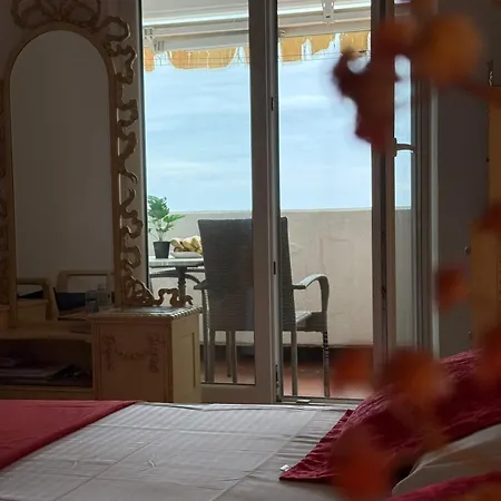 Serenity- Beachfront With Panoramic Sea View And Free Parking * Dubrovnik