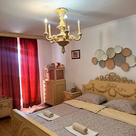 Serenity- Beachfront With Panoramic Sea View And Free Parking * Dubrovnik