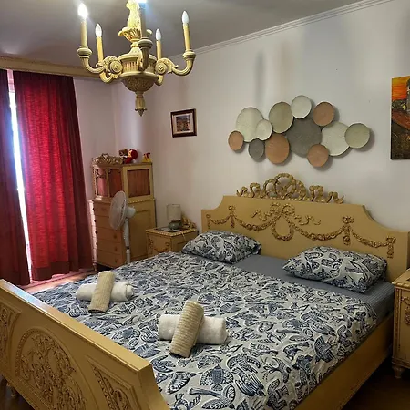 Serenity- Beachfront With Panoramic Sea View And Free Parking Apartment Dubrovnik