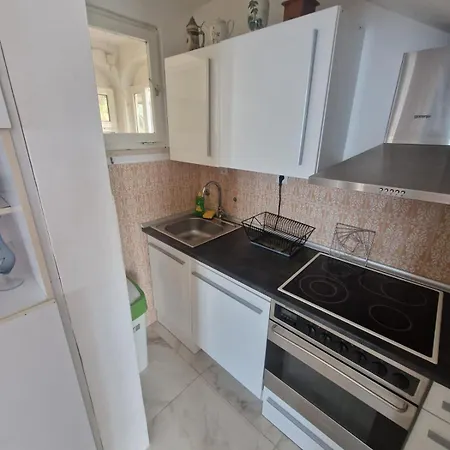 Serenity- Beachfront With Panoramic Sea View And Free Parking Apartment Dubrovnik