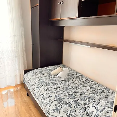 Serenity- Beachfront With Panoramic Sea View And Free Parking * Dubrovnik