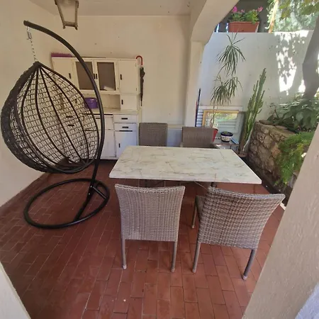 Serenity- Beachfront With Panoramic Sea View And Free Parking Dubrovnik