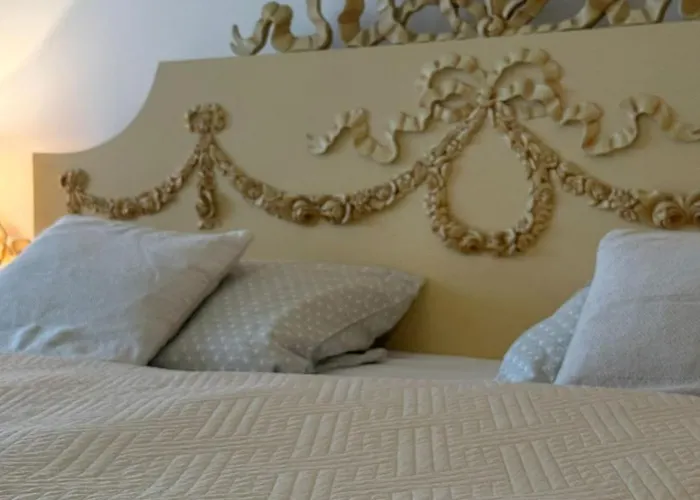 New Serenity, Luxury Sea View Dubrovnik