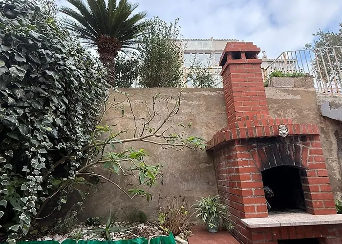 New Serenity, Luxury Sea View 두브로브니크