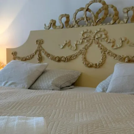 New Serenity, Luxury Sea View Dubrovnik