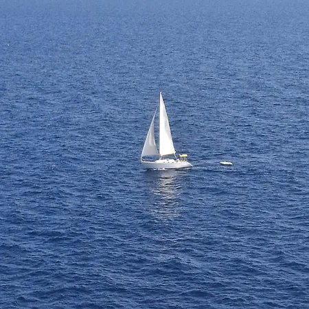 New Serenity, Luxury Sea View Daire Dubrovnik