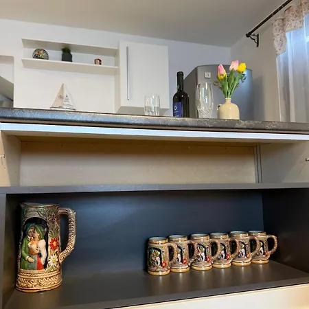 New Serenity, Luxury Sea View Dubrovnik