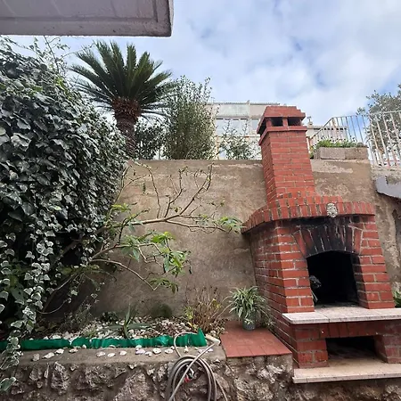 New Serenity, Luxury Sea View Dubrovnik