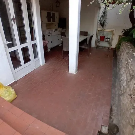 New Serenity, Luxury Sea View