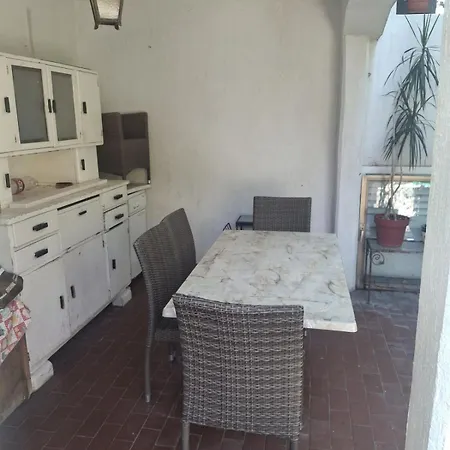 New Serenity, Luxury Sea View Dubrovnik