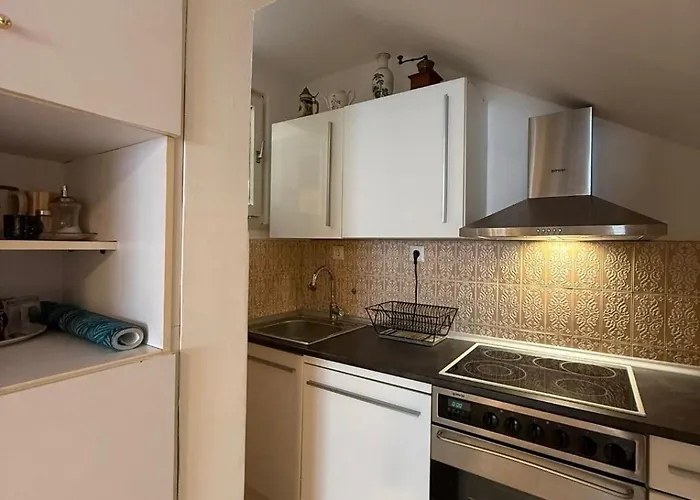 New Serenity, Luxury Sea View *