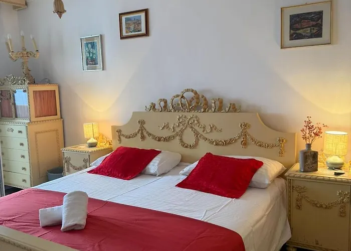 New Serenity, Luxury Sea View *