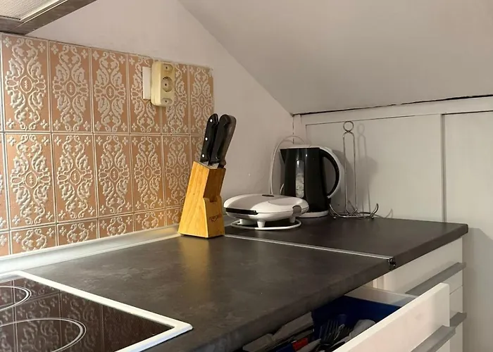 Διαμέρισμα New Serenity, Luxury Sea View