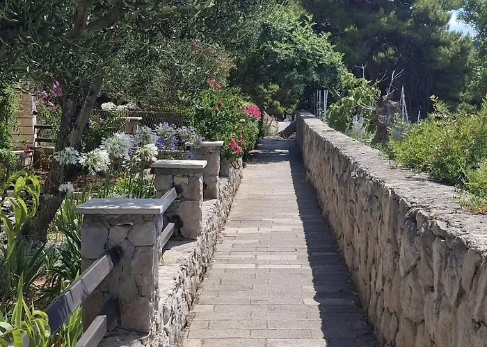 New Serenity, Luxury Sea View Διαμέρισμα *